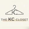 thekccloset